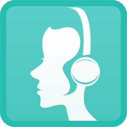 爱听360听书 v3.6.0
