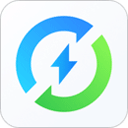 51闪传app 3.4.0