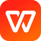WPS国际版 v18.18.4