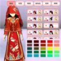 樱花少女学院跑酷游戏 v2.13