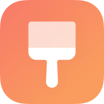 i主题官方正版 v17.0.6.0