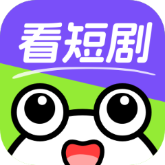 剧浪短剧场app v1.0.0