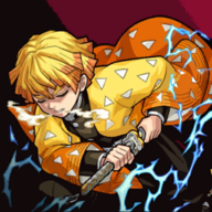 Kimetsu Fight - Demon Slayer官方版 v0.1.1