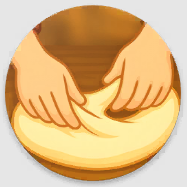 美食烹饪ASMR游戏 v1.6
