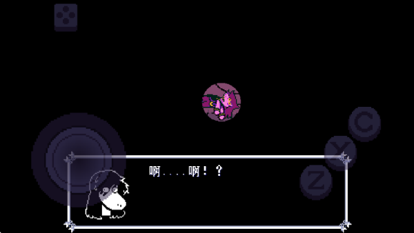 预览图1