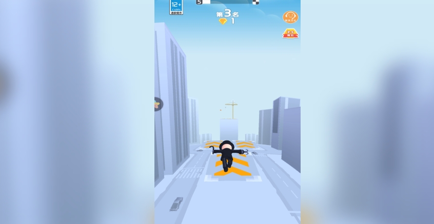 预览图1