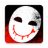 血腥画家恋爱游戏 v1.0.3