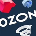 ozon seller v3.52.0