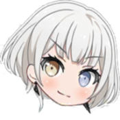 乐奈偷吃抹茶2游戏 v1.0