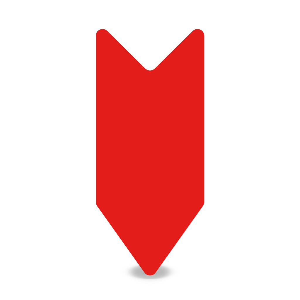 穷游锦囊app v2.6.0