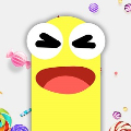 经典贪吃蛇争霸 v1.0.0
