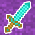 剑灵忍者战斗（Sword Jelly Ninja） 0.2.1