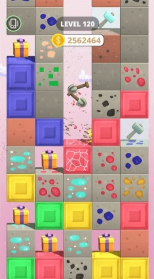 预览图1