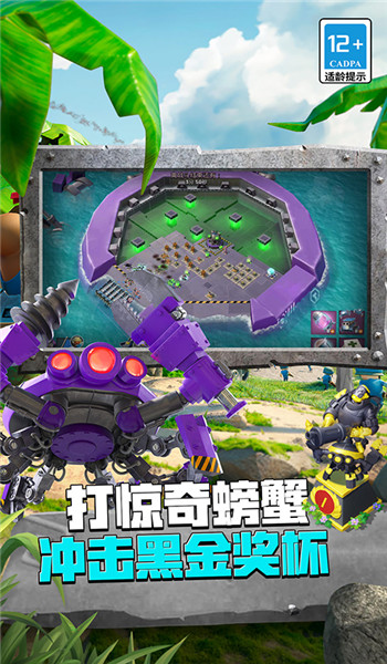 预览图1