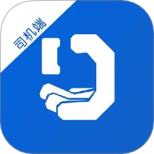 搭顺车司机app v1.24.10