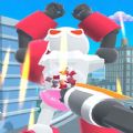 装甲巨人游戏 v1.1.1