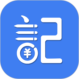 工地记账app 1.0.6