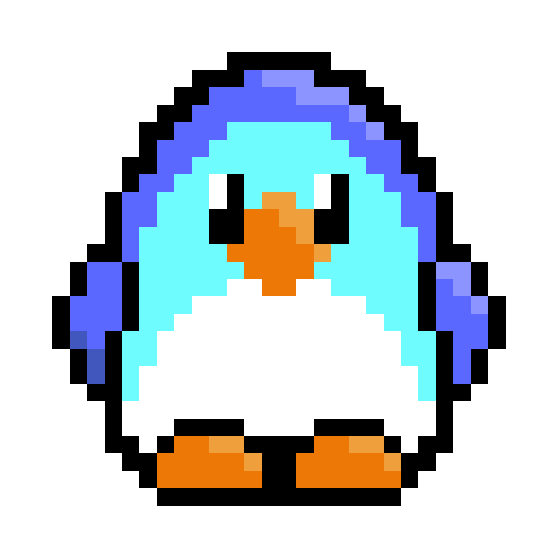Boontz!手机版 v2.0.1.03