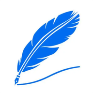 悦光宝盒笔记app 1.1