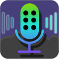 搞笑变声器app v4.6.9