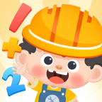 淘淘思维app v1.0.0.20