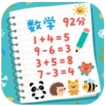 趣味脑力大冒险游戏 1.0.1