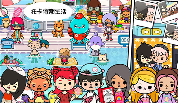 预览图3