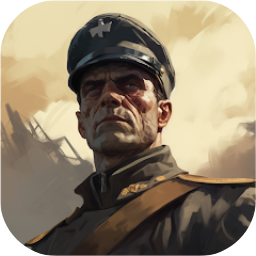 战争警戒国际服 v1.5.3.0