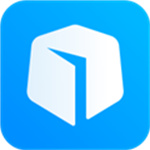 昆仑ulink v1.0.0635