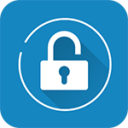 kingoroot v4.4.9