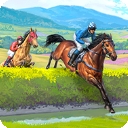 家族传奇马匹养成竞技 v1.65.1