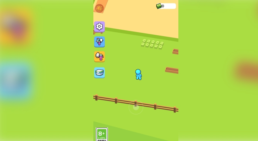 预览图3