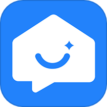 星源社区app v1.0.9
