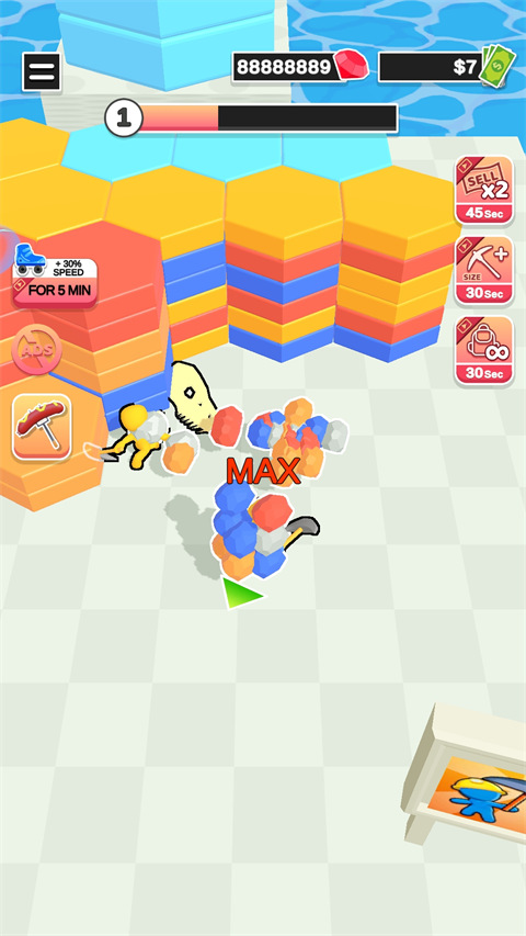 预览图1