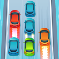 Open The Way最新版 v1