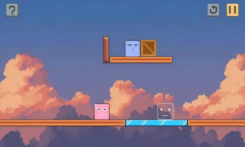 预览图3