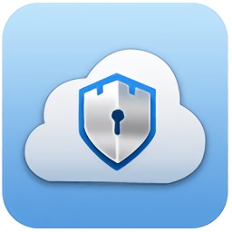 一键root大师 v5.2.1