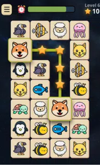 预览图2