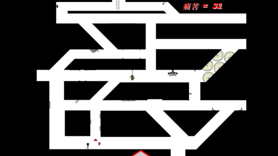 预览图1