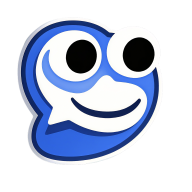 瞅瞅浏览器app v1.0.3