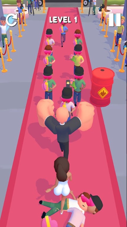 预览图2