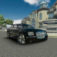 美国豪车模拟器最新版 v2.1