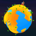主宰地球（World Domination） 0.1