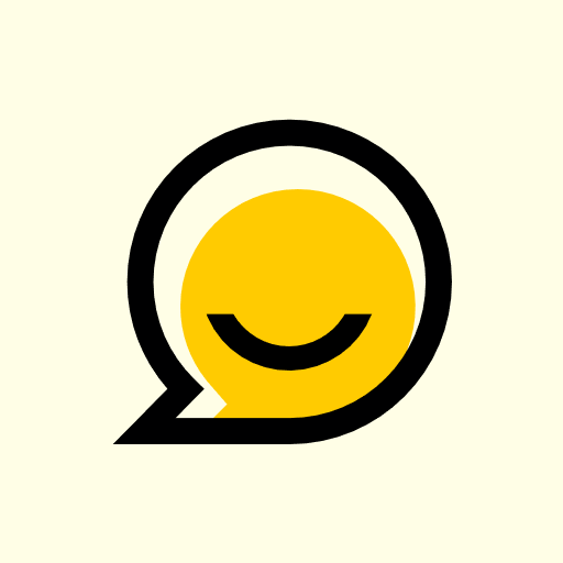 鲁班小助手app v1.0.0