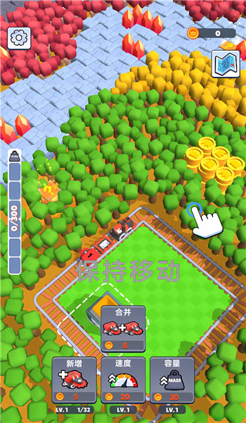 预览图2