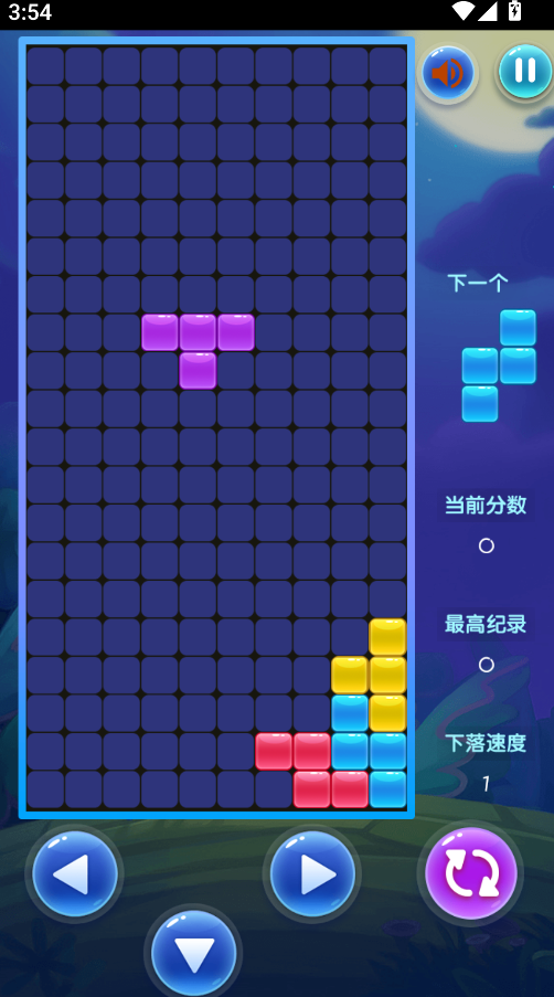 预览图1