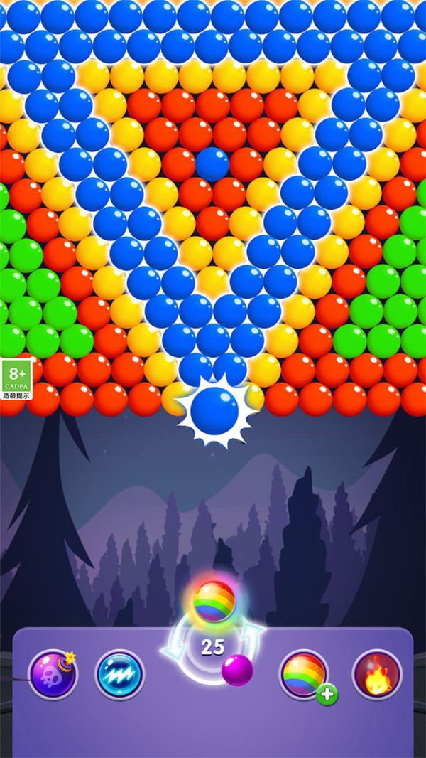 预览图3