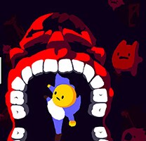 斯迈尔莫游戏 v1.0
