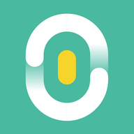 迈联智家app 1.0.34