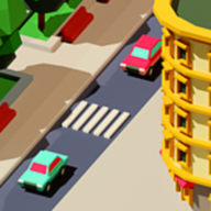 CityPuzzle手游 v1.2